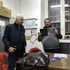 Assemblea Generale 06/04/2017